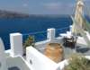Esperas Houses 